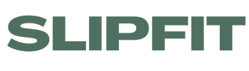SlipFit
