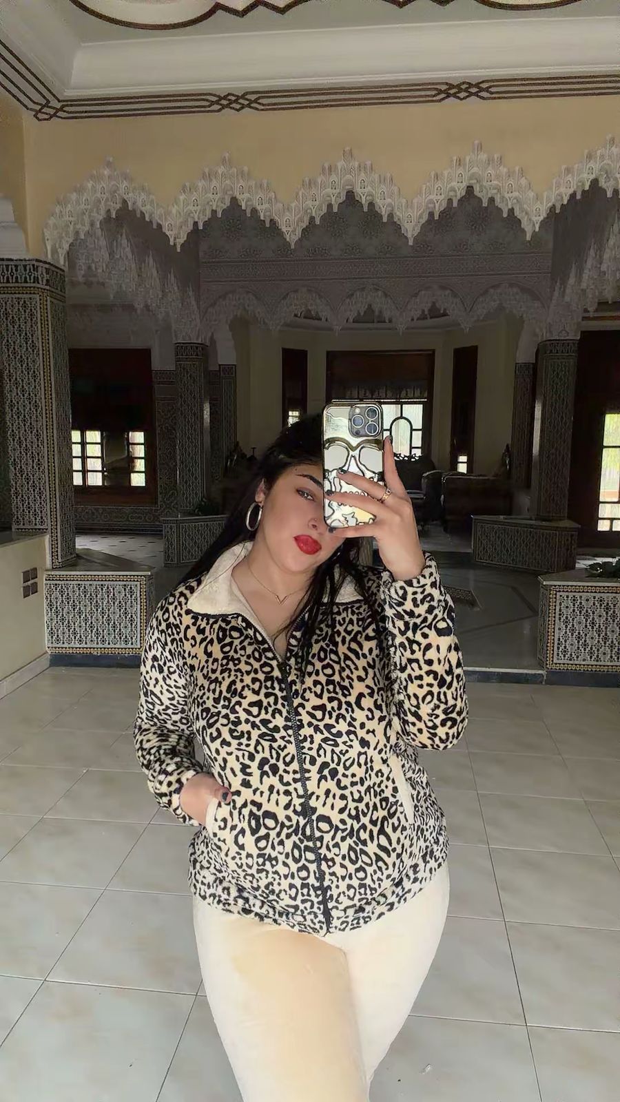 Pyjama Trends NEW collection 💕💕 les taille M.L.XL.XXL