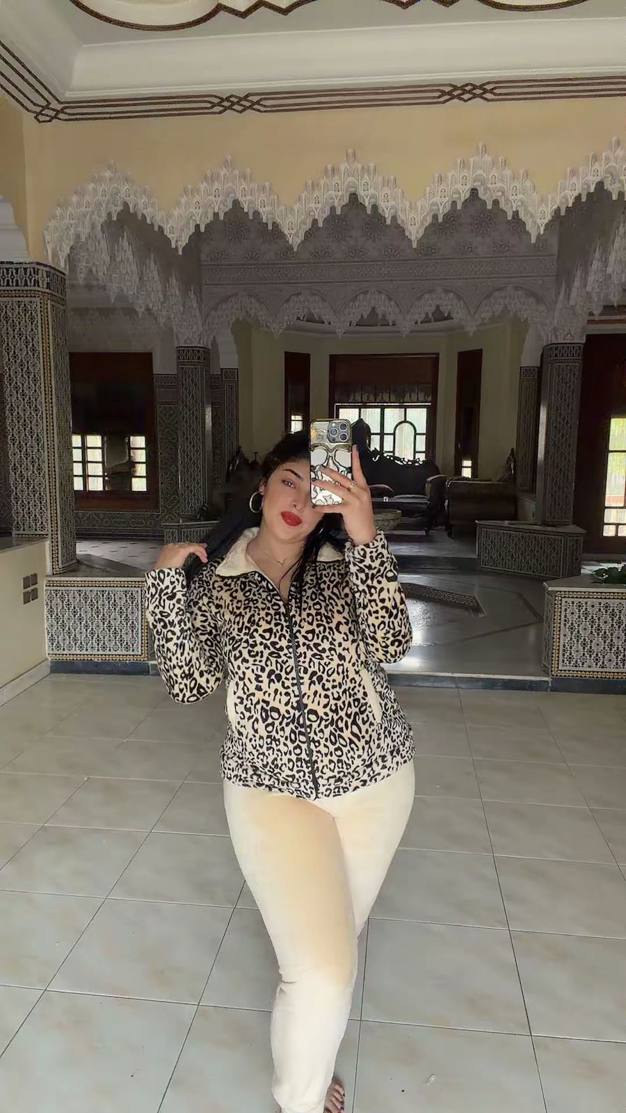 Pyjama Trends NEW collection 💕💕 les taille M.L.XL.XXL