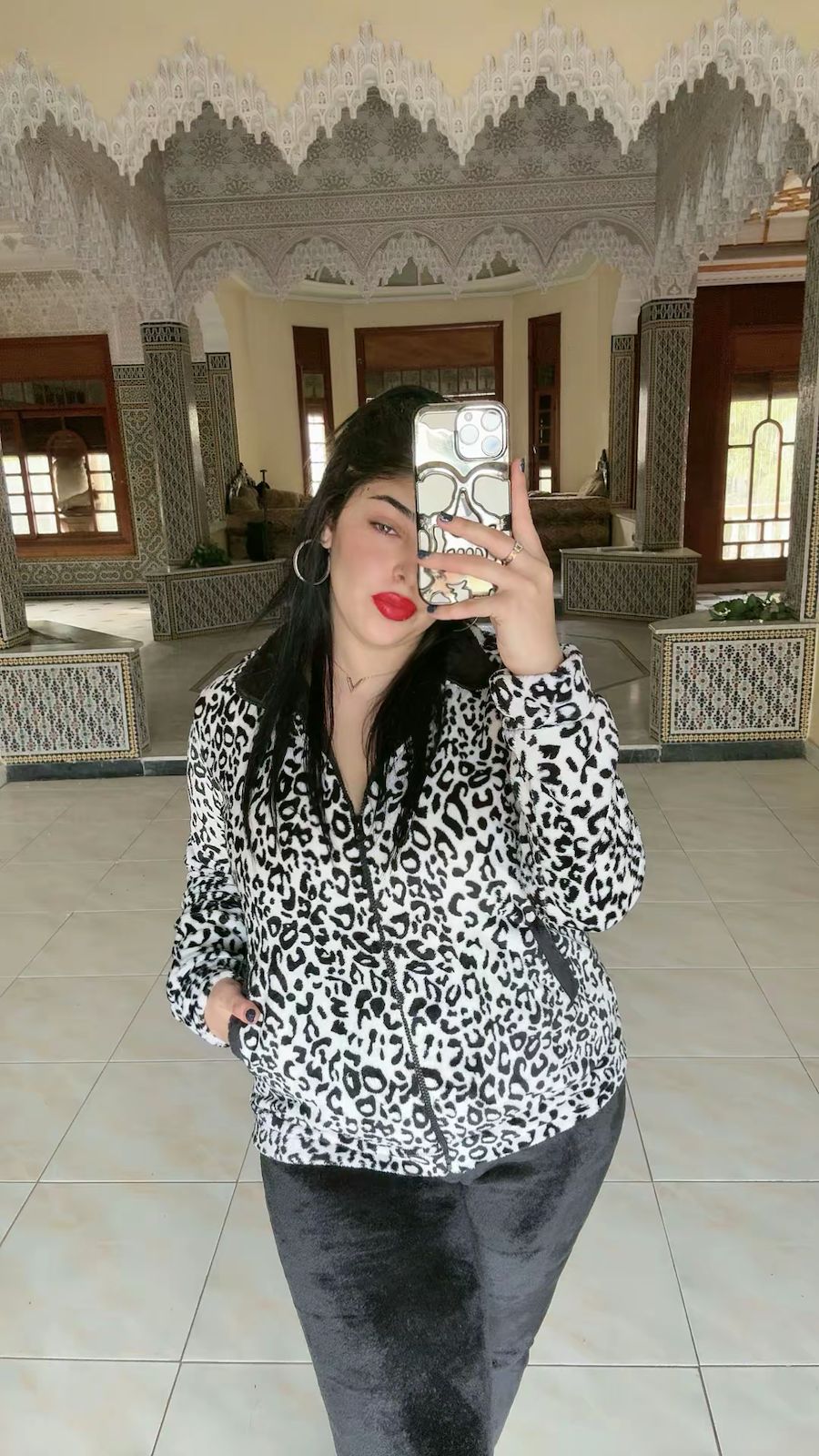 Pyjama Trends NEW collection 💕💕 les taille M.L.XL.XXL