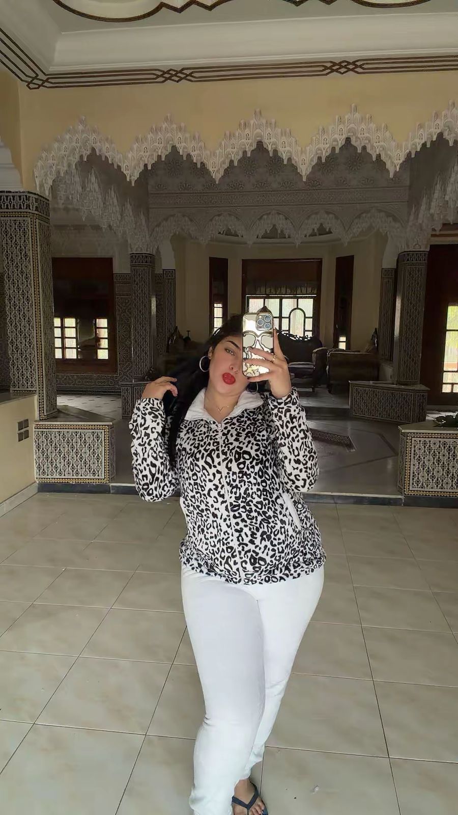 Pyjama Trends NEW collection 💕💕 les taille M.L.XL.XXL