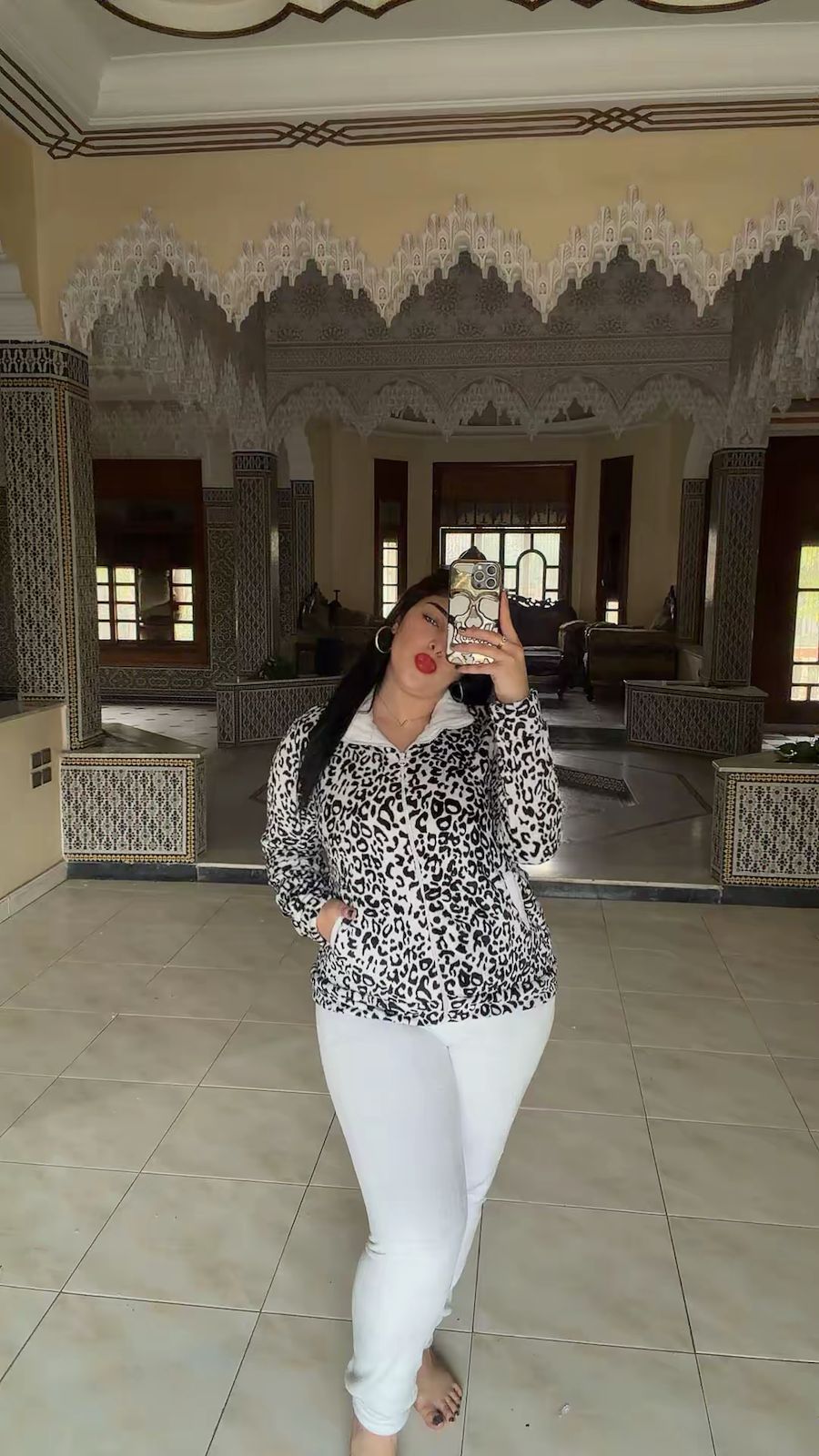 Pyjama Trends NEW collection 💕💕 les taille M.L.XL.XXL