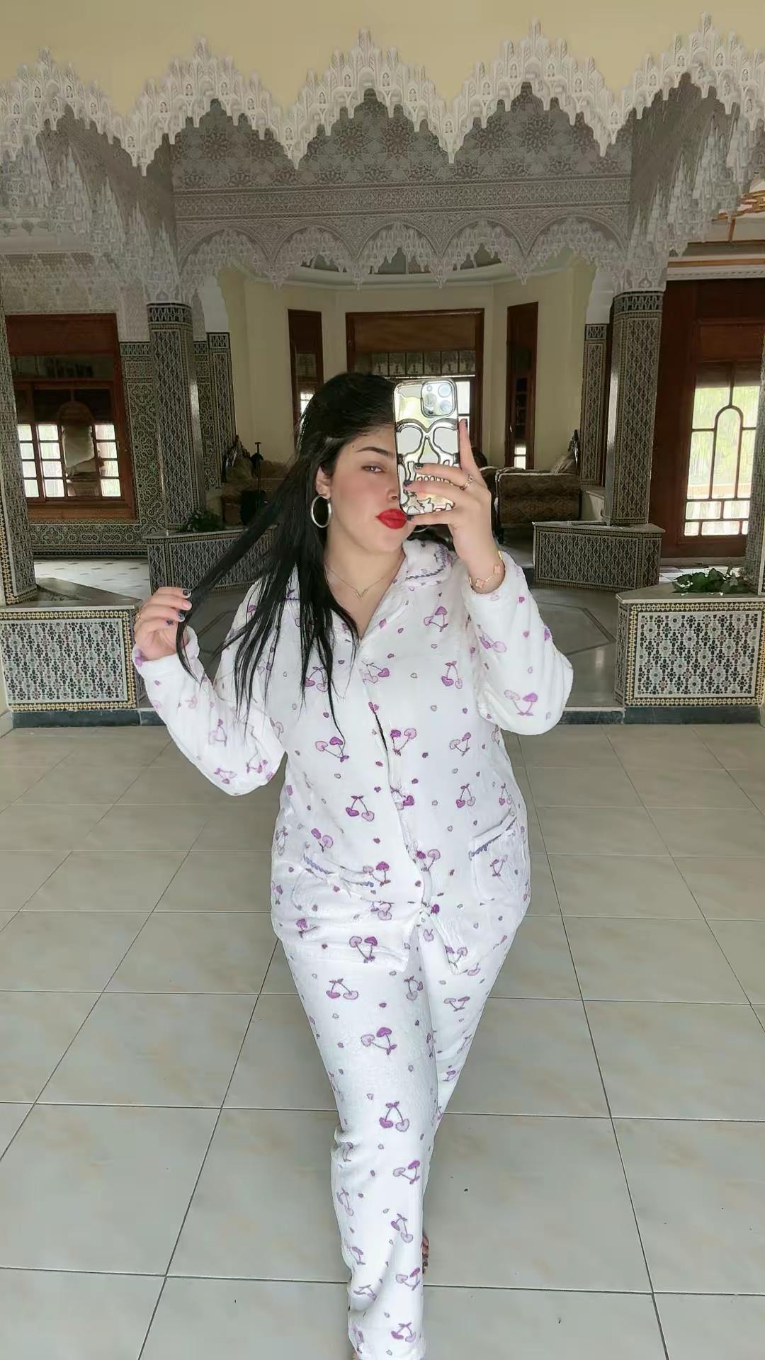 pyjama chick PERFECTO FOR LOVE