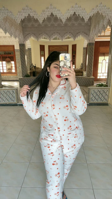 pyjama chick PERFECTO FOR LOVE